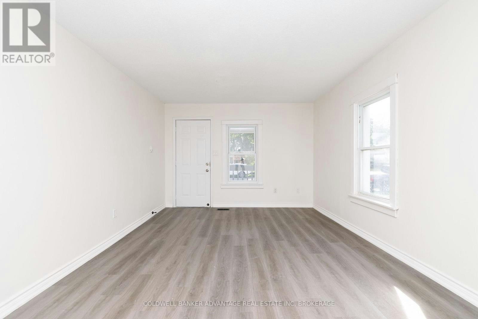 154 Fares Street, Port Colborne, ON, L3K 1W2 - 9