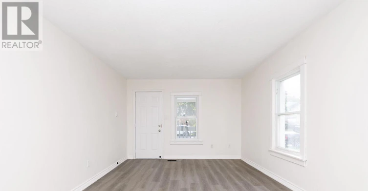 154 Fares Street, Port Colborne, ON, L3K 1W2 - 9