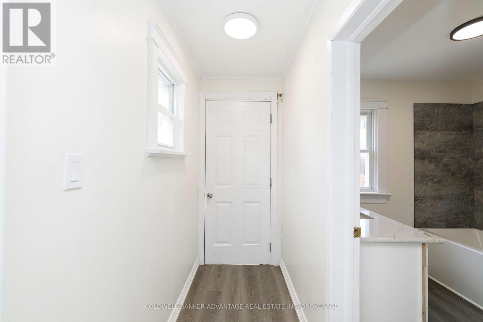 154 Fares Street, Port Colborne, ON, L3K 1W2 - 13