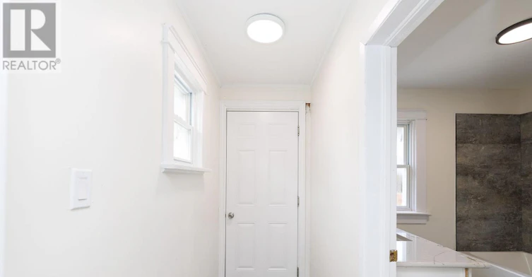 154 Fares Street, Port Colborne, ON, L3K 1W2 - 13