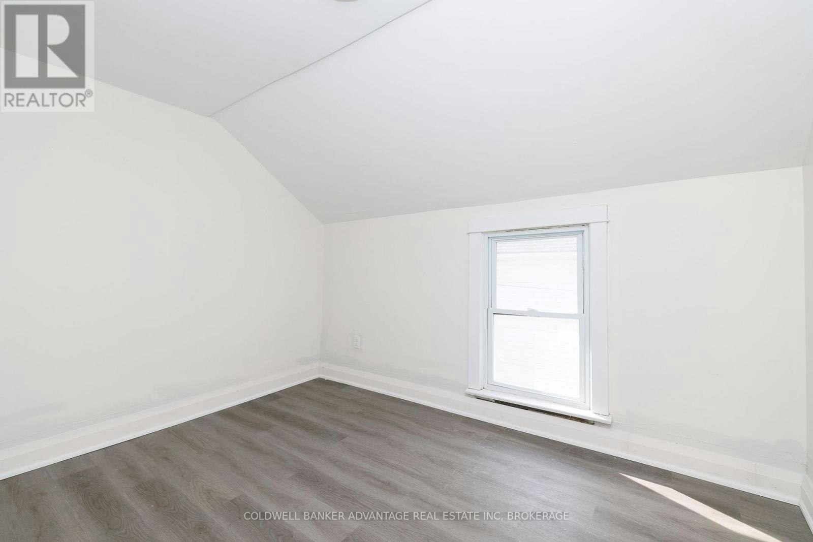 154 Fares Street, Port Colborne, ON, L3K 1W2 - 14