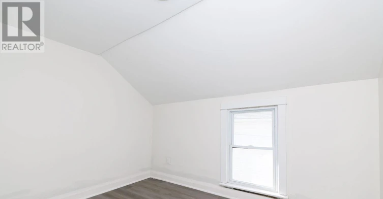 154 Fares Street, Port Colborne, ON, L3K 1W2 - 14
