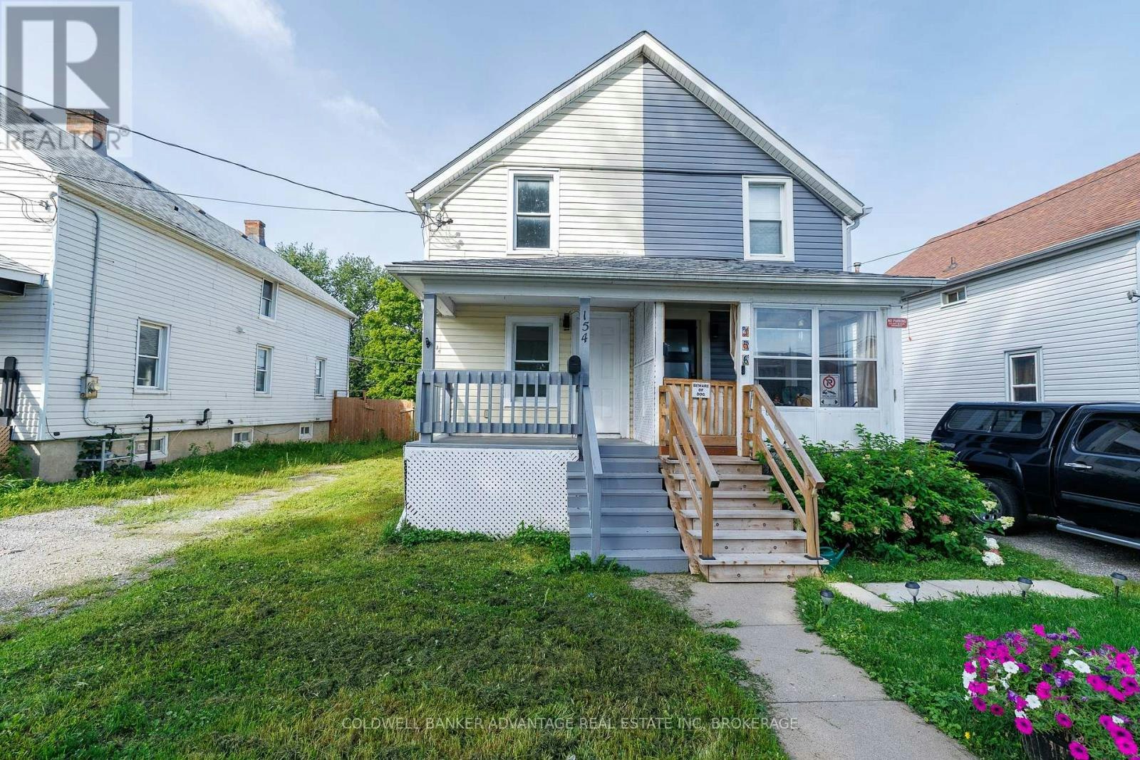 154 Fares Street, Port Colborne, ON, L3K 1W2 - 30