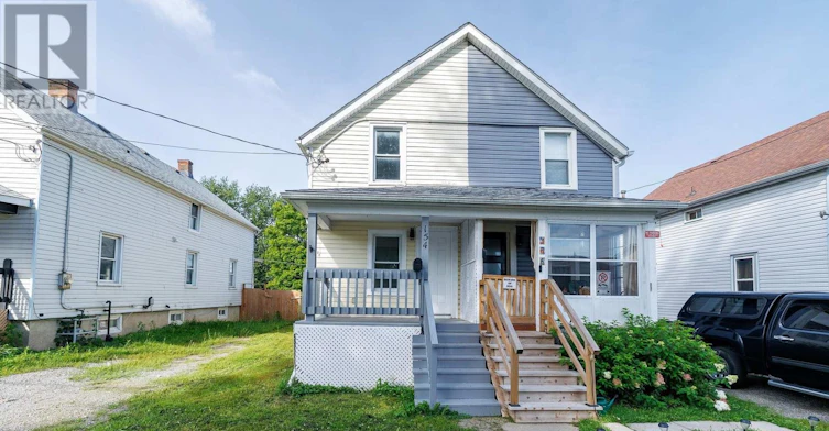 154 Fares Street, Port Colborne, ON, L3K 1W2 - 30