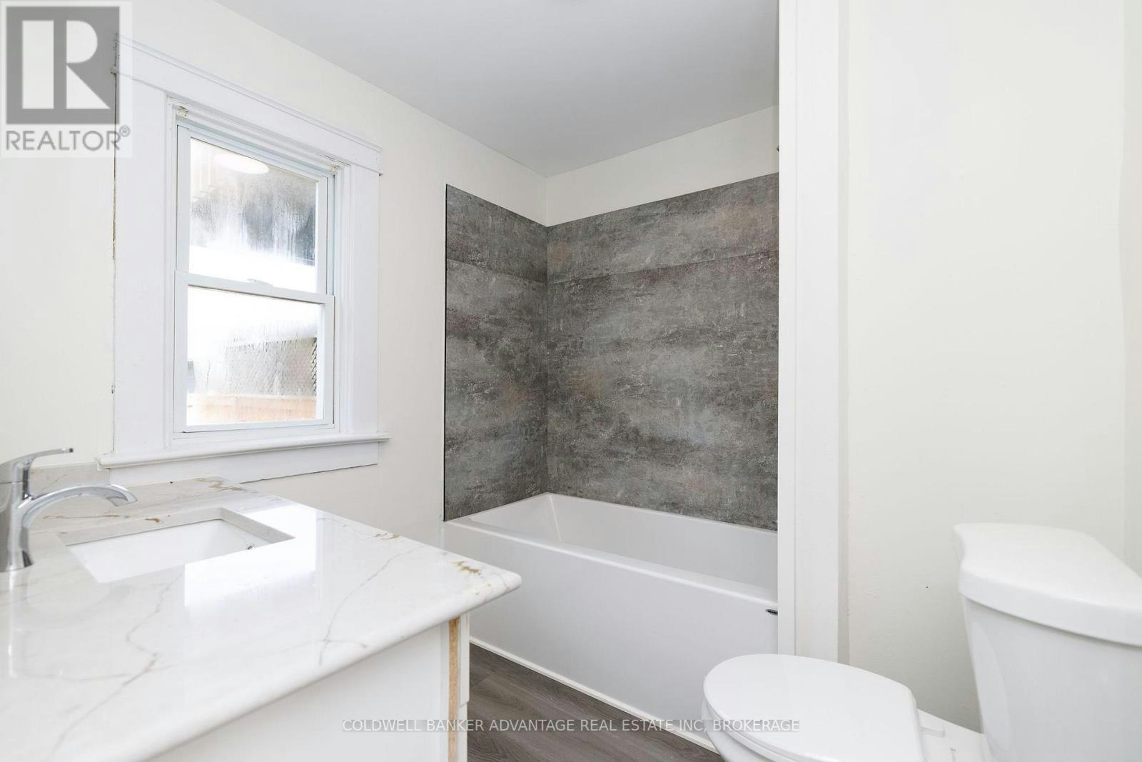 154 Fares Street, Port Colborne, ON, L3K 1W2 - 11