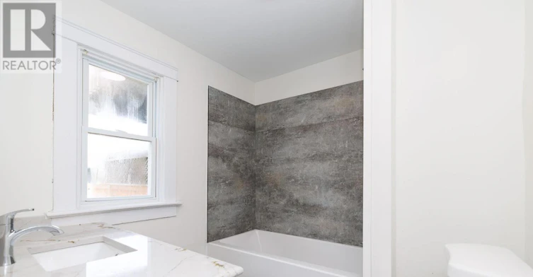 154 Fares Street, Port Colborne, ON, L3K 1W2 - 11