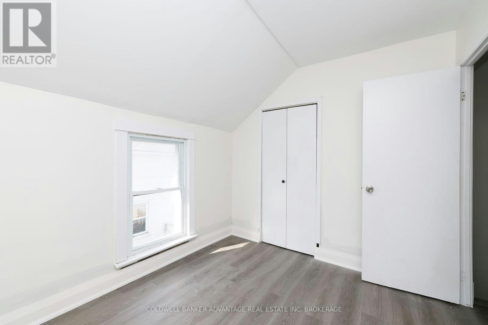 154 Fares Street, Port Colborne, ON, L3K 1W2 - 15