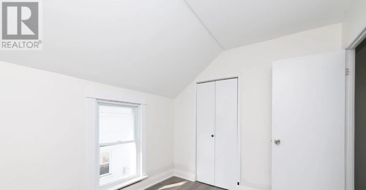 154 Fares Street, Port Colborne, ON, L3K 1W2 - 15
