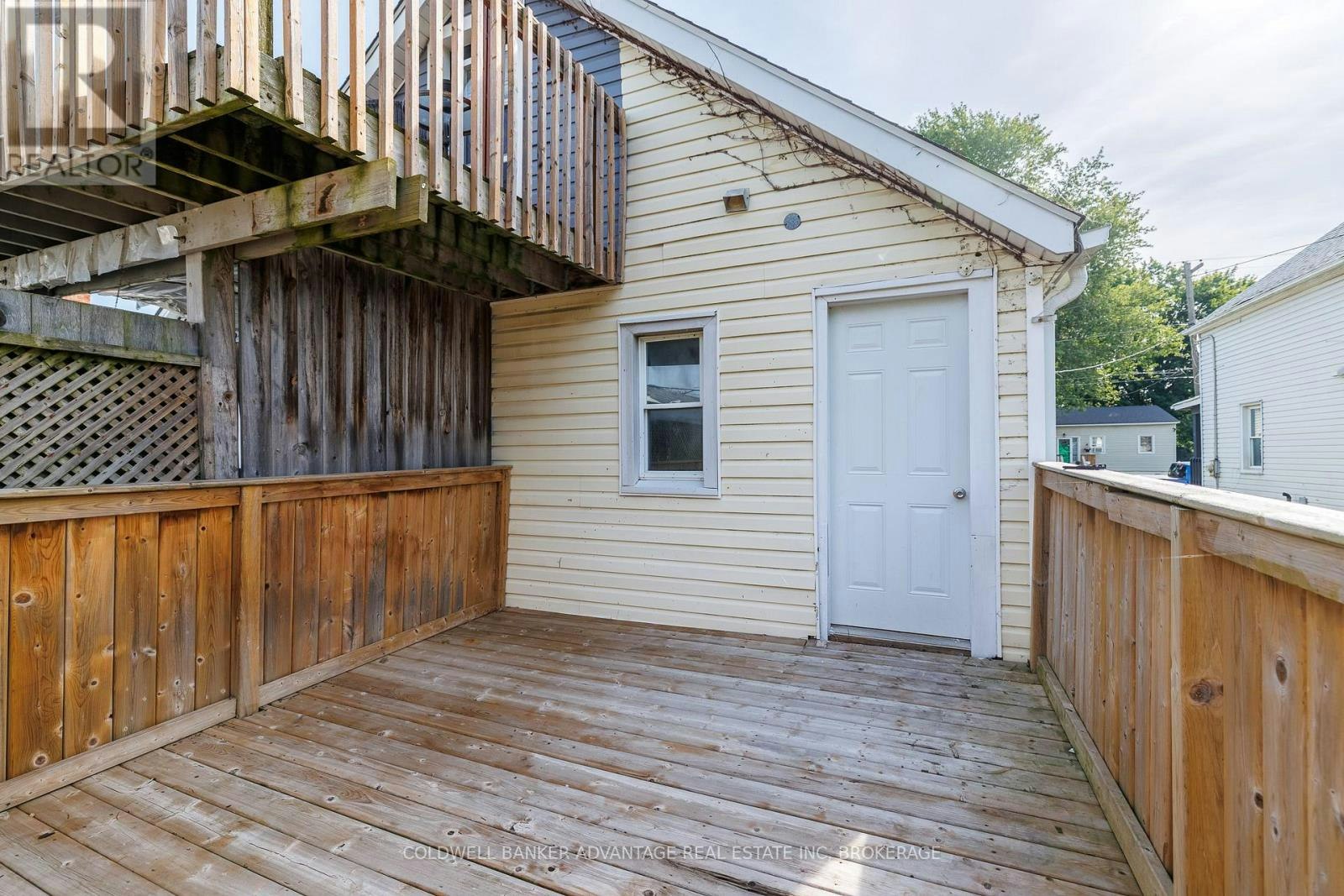 154 Fares Street, Port Colborne, ON, L3K 1W2 - 23