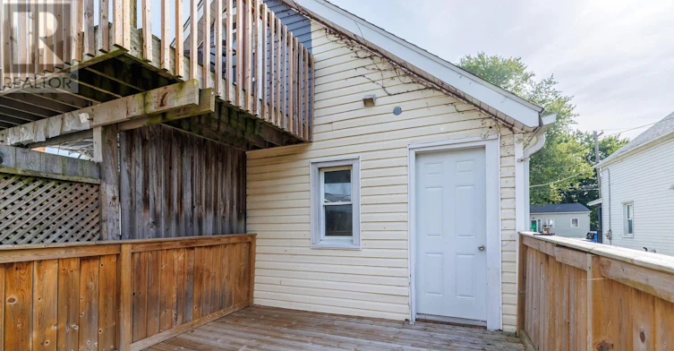 154 Fares Street, Port Colborne, ON, L3K 1W2 - 23