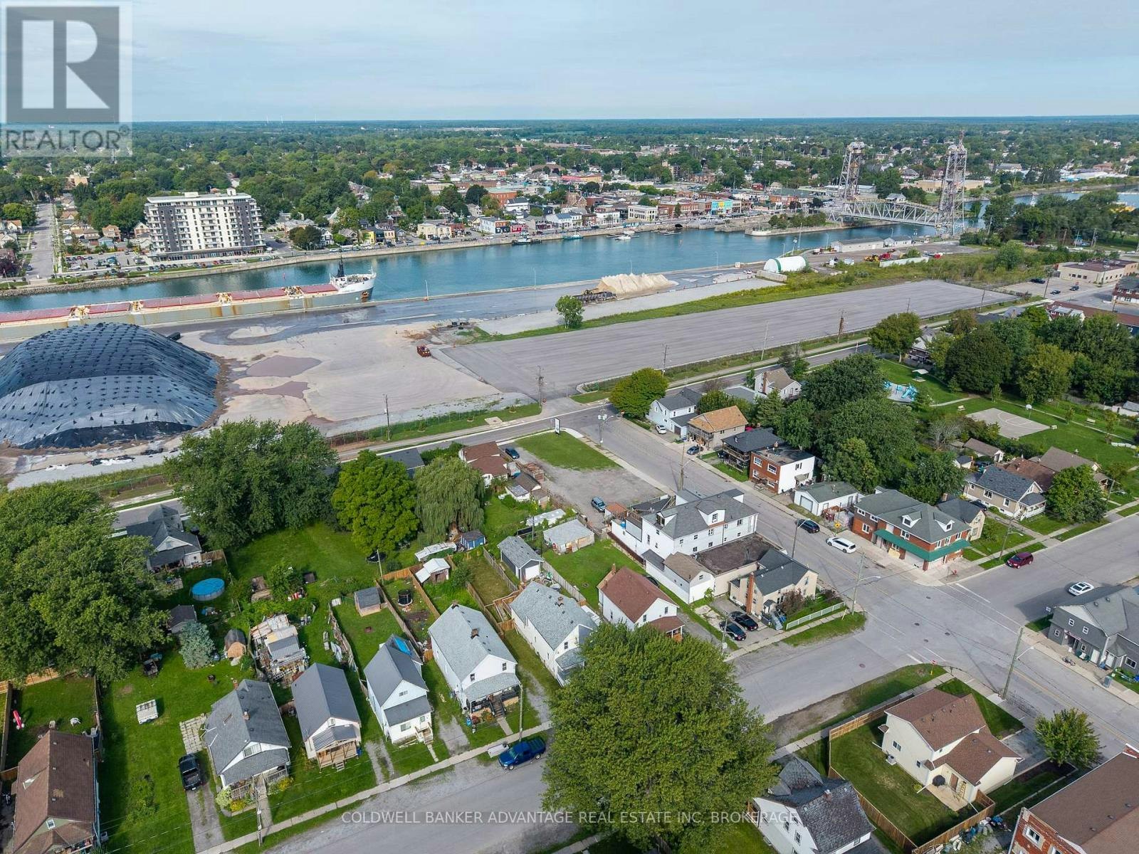 154 Fares Street, Port Colborne, ON, L3K 1W2 - 28