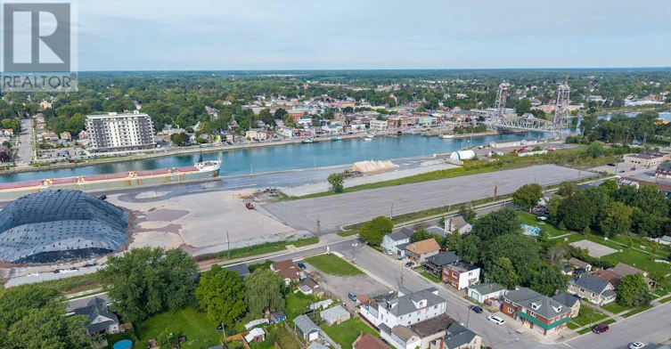 154 Fares Street, Port Colborne, ON, L3K 1W2 - 28