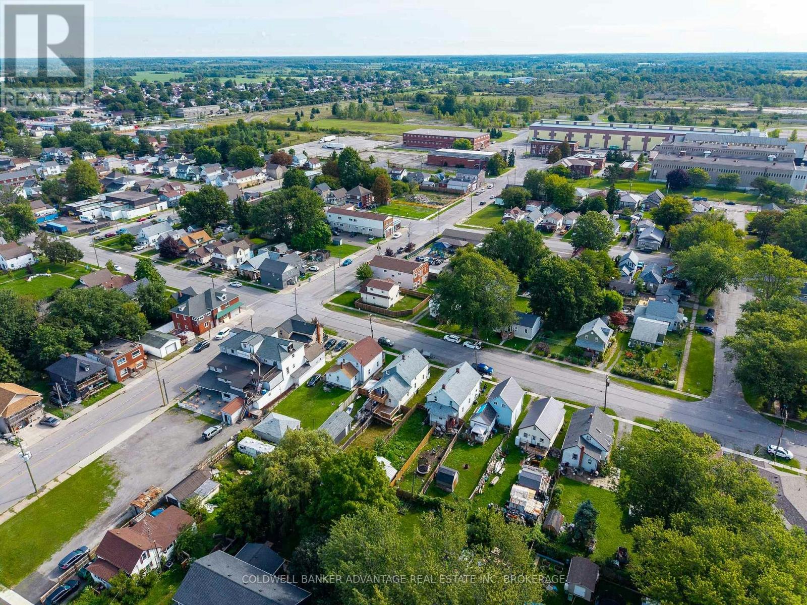 154 Fares Street, Port Colborne, ON, L3K 1W2 - 29