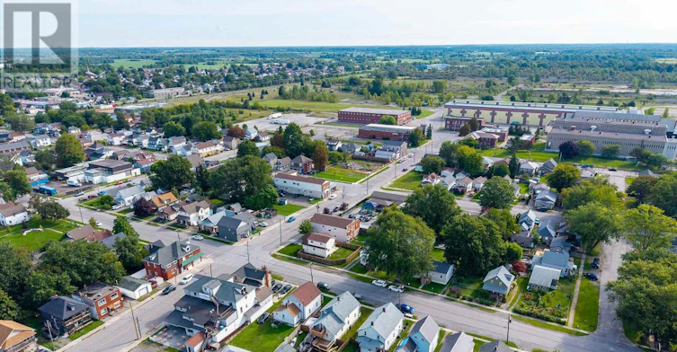 154 Fares Street, Port Colborne, ON, L3K 1W2 - 29