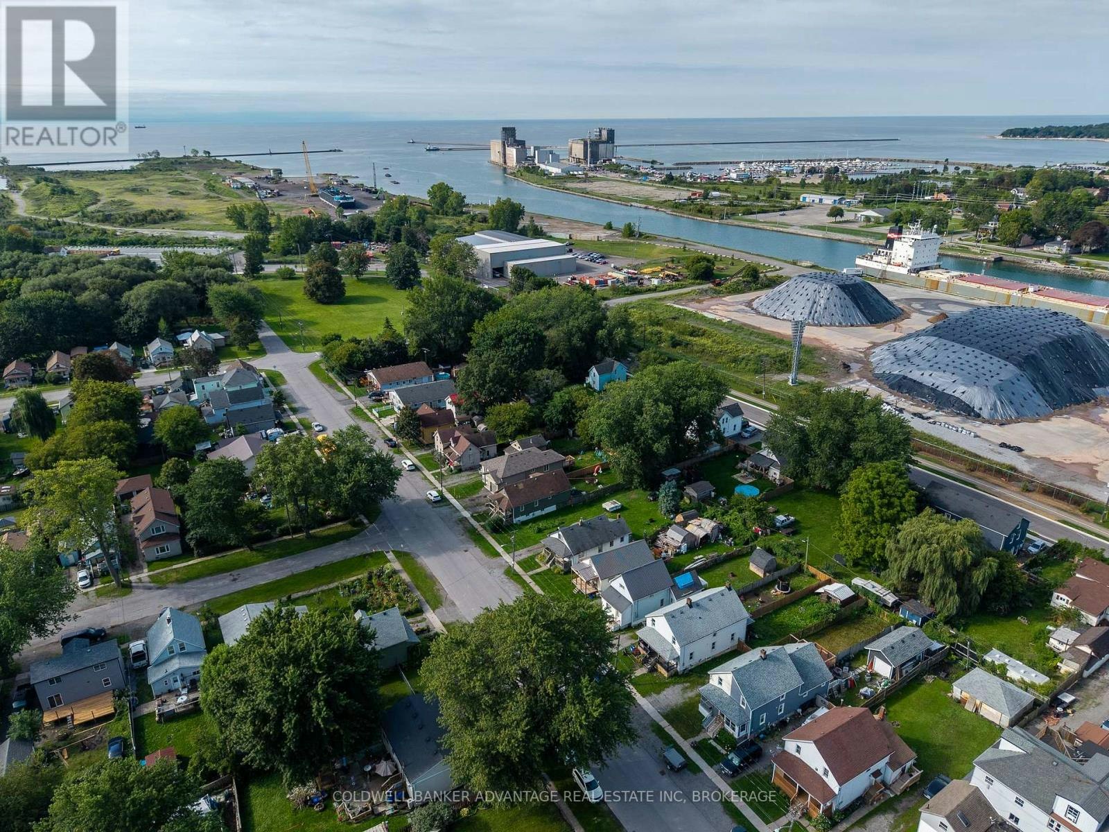 154 Fares Street, Port Colborne, ON, L3K 1W2 - 27