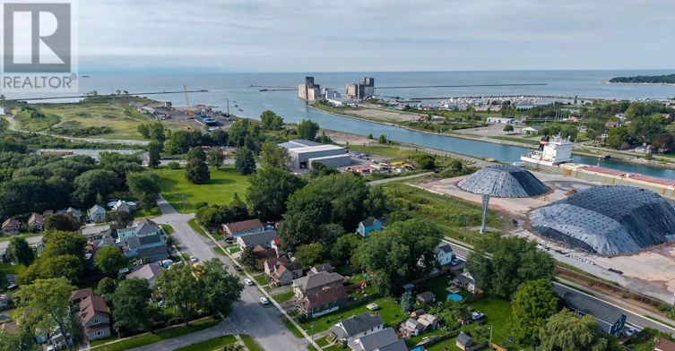 154 Fares Street, Port Colborne, ON, L3K 1W2 - 27