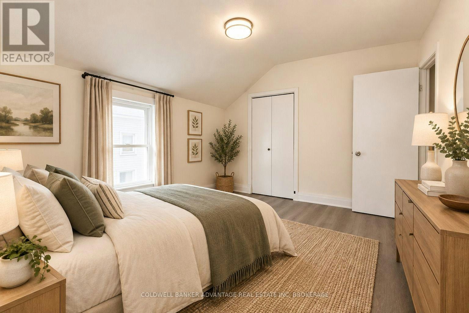 154 Fares Street, Port Colborne, ON, L3K 1W2 - 2