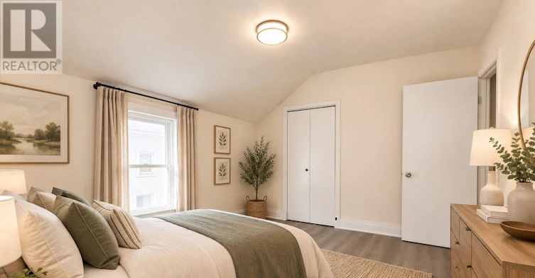 154 Fares Street, Port Colborne, ON, L3K 1W2 - 2