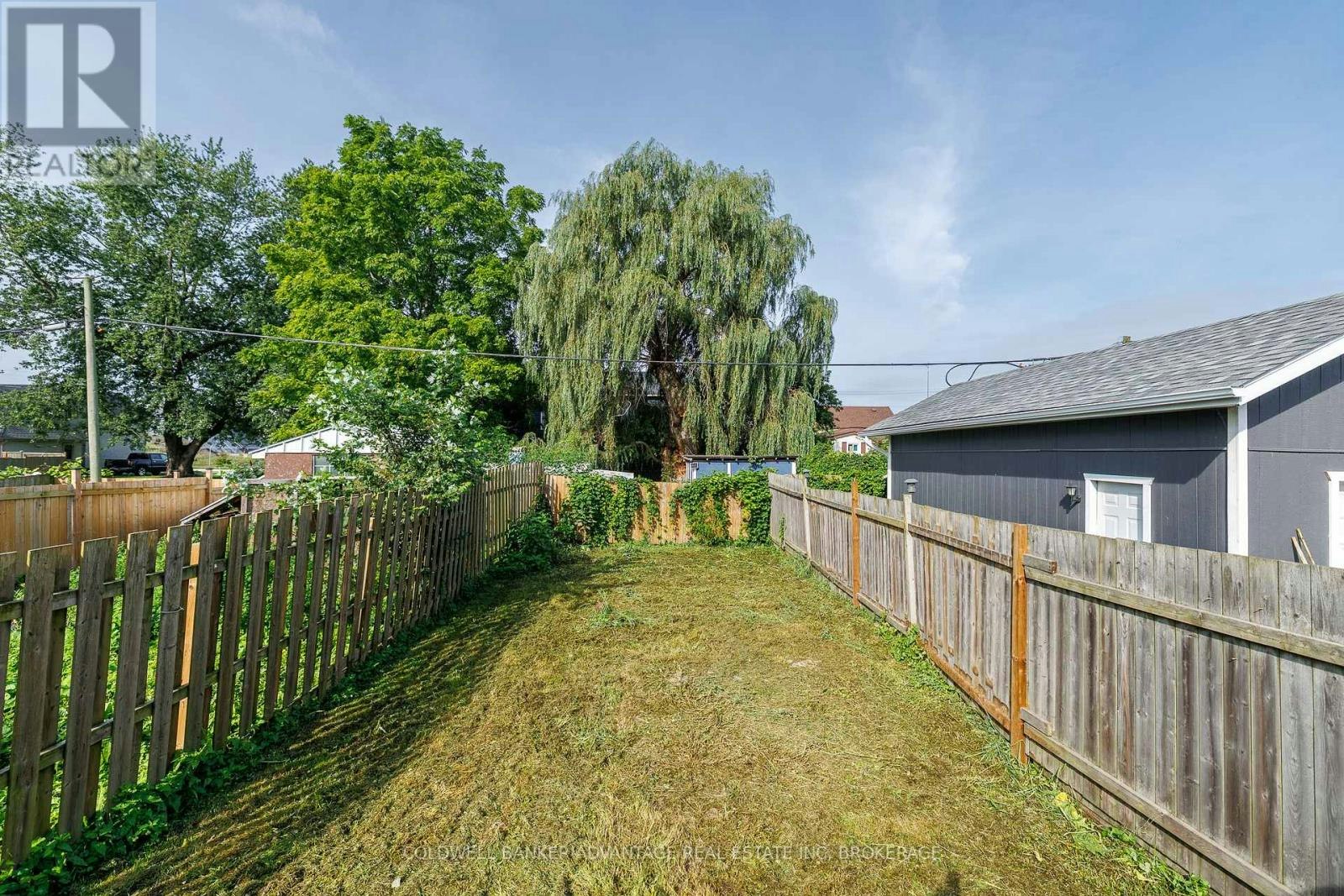 154 Fares Street, Port Colborne, ON, L3K 1W2 - 24