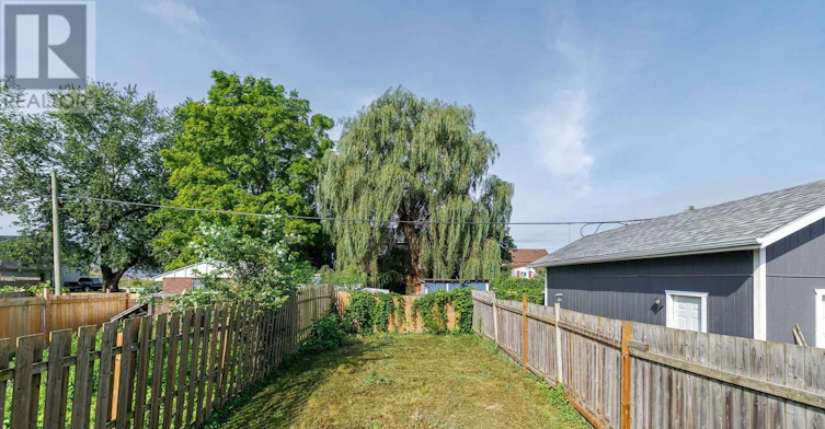 154 Fares Street, Port Colborne, ON, L3K 1W2 - 24