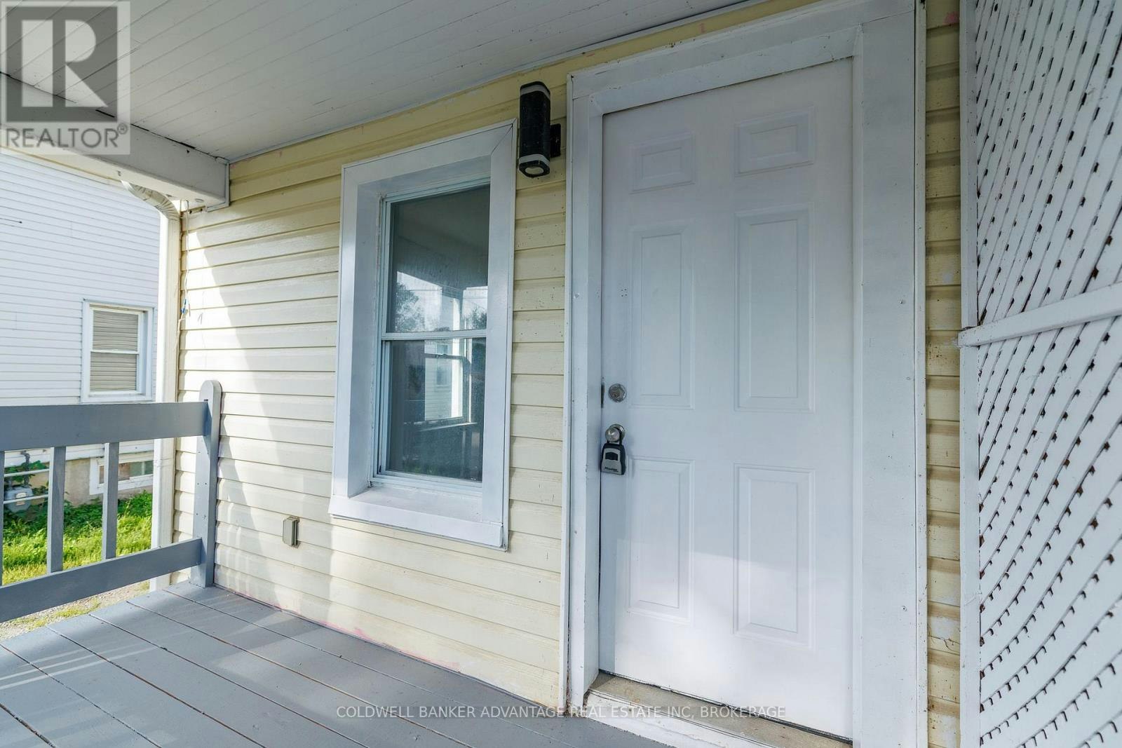 154 Fares Street, Port Colborne, ON, L3K 1W2 - 16