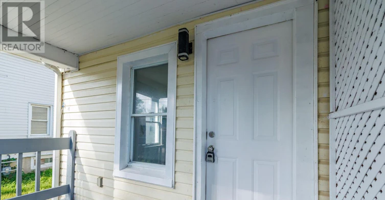 154 Fares Street, Port Colborne, ON, L3K 1W2 - 16