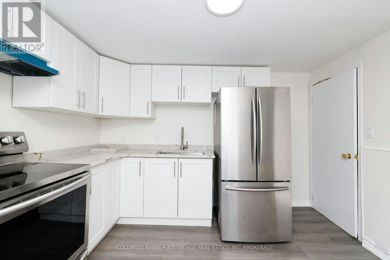 154 Fares Street, Port Colborne, ON, L3K 1W2 - 6