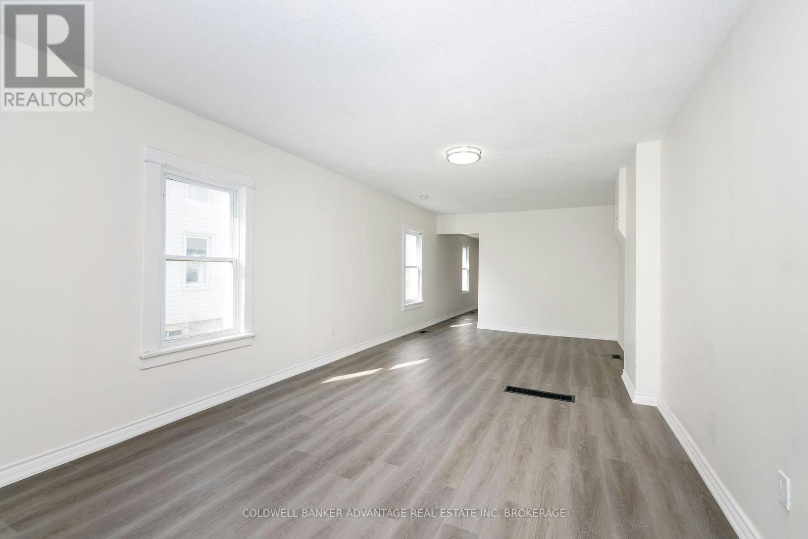 154 Fares Street, Port Colborne, ON, L3K 1W2 - 8