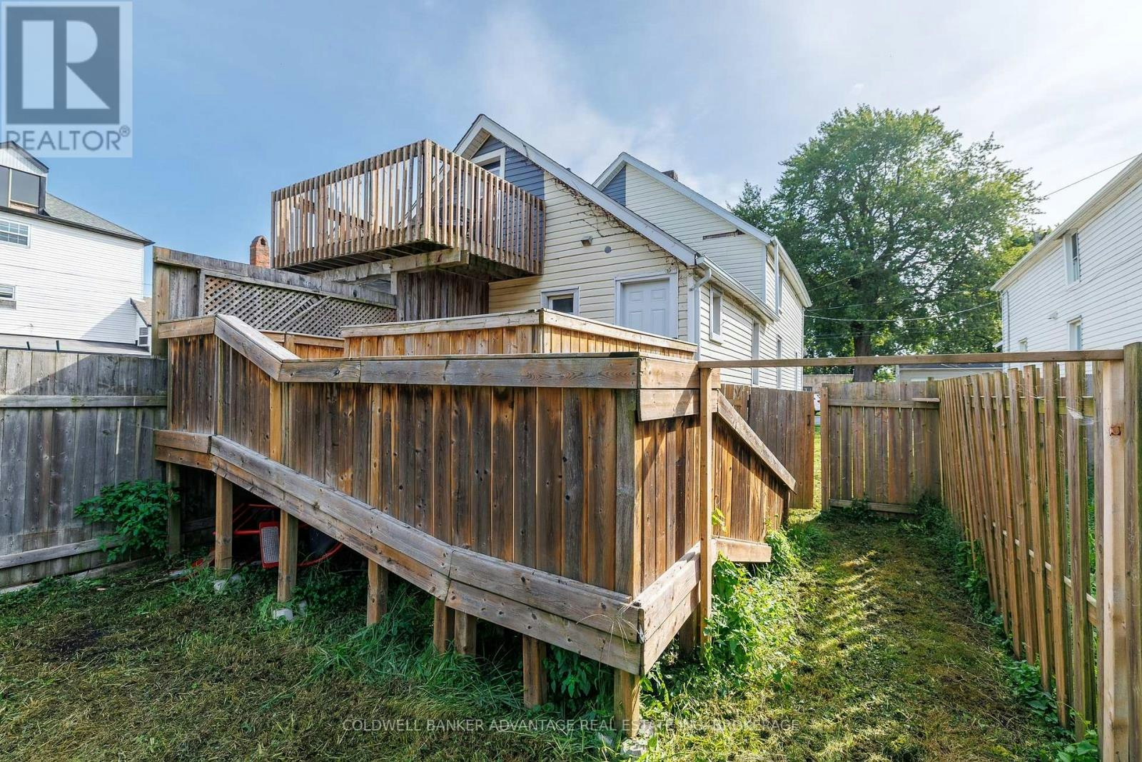 154 Fares Street, Port Colborne, ON, L3K 1W2 - 22