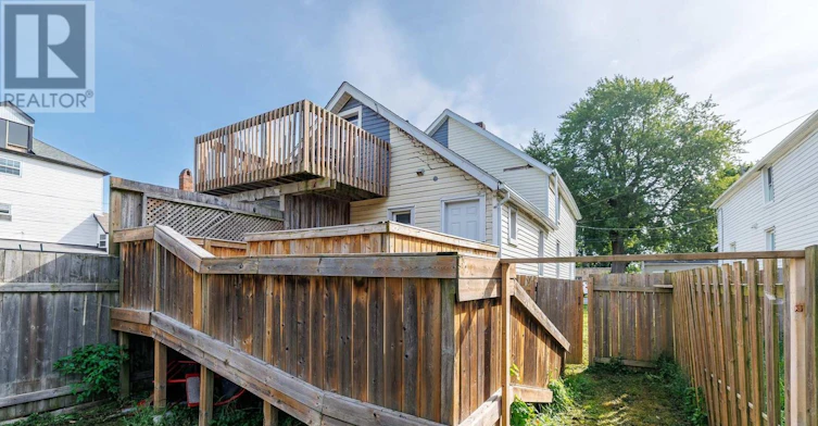 154 Fares Street, Port Colborne, ON, L3K 1W2 - 22