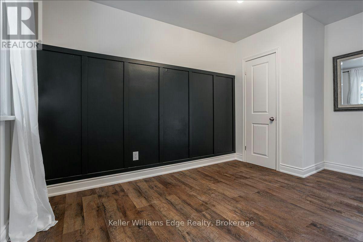 UPPER-17 21st Street WEST, Hamilton, ON, L9C 4M3 - 16