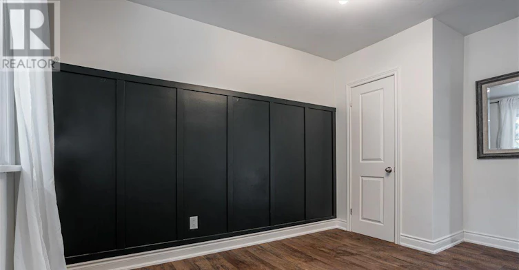 UPPER-17 21st Street WEST, Hamilton, ON, L9C 4M3 - 16