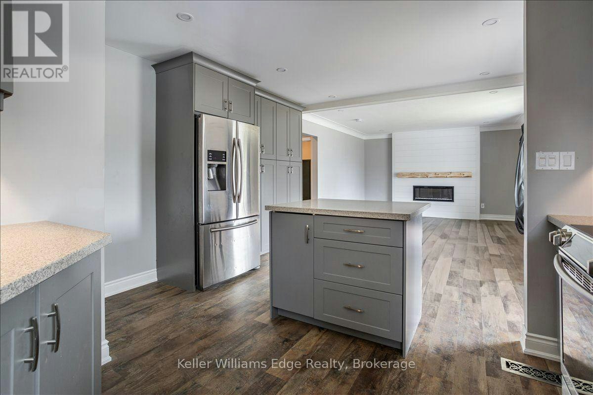UPPER-17 21st Street WEST, Hamilton, ON, L9C 4M3 - 14