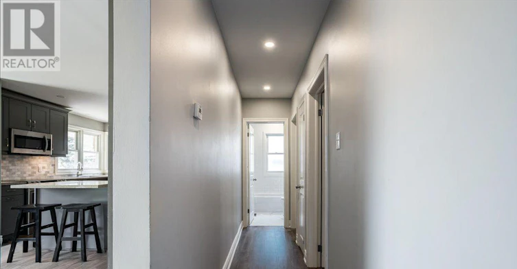 UPPER-17 21st Street WEST, Hamilton, ON, L9C 4M3 - 15