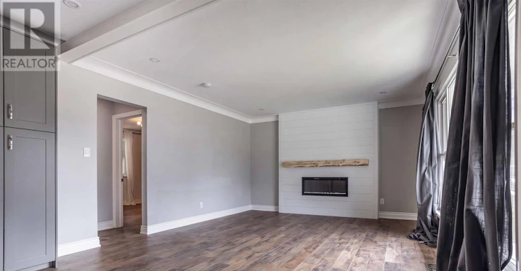 UPPER-17 21st Street WEST, Hamilton, ON, L9C 4M3 - 5