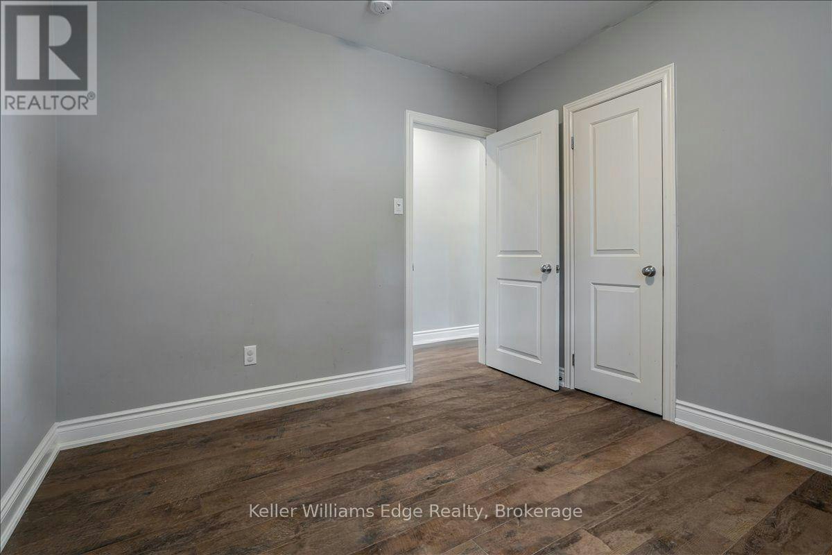 UPPER-17 21st Street WEST, Hamilton, ON, L9C 4M3 - 22