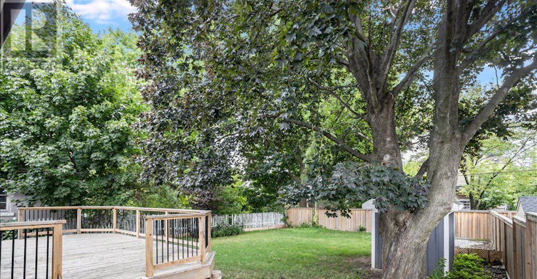 UPPER-17 21st Street WEST, Hamilton, ON, L9C 4M3 - 24