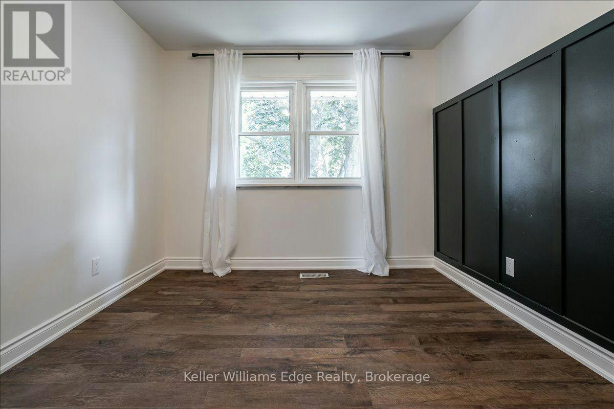 UPPER-17 21st Street WEST, Hamilton, ON, L9C 4M3 - 18