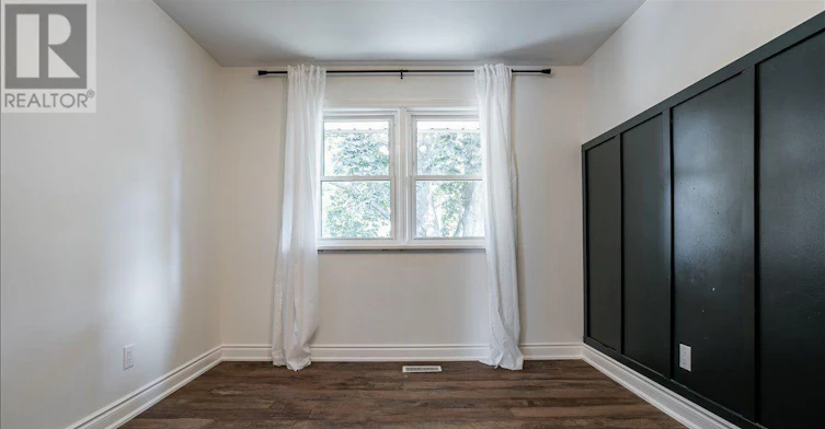 UPPER-17 21st Street WEST, Hamilton, ON, L9C 4M3 - 18