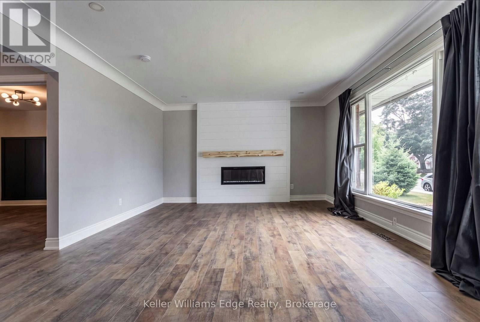 UPPER-17 21st Street WEST, Hamilton, ON, L9C 4M3 - 6