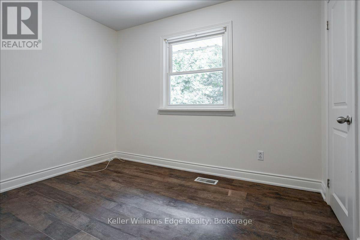 UPPER-17 21st Street WEST, Hamilton, ON, L9C 4M3 - 23