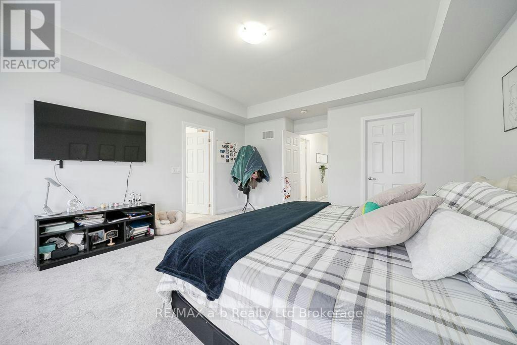 1137 Edinburgh Drive, Woodstock, ON, N4T 0M3 - 31