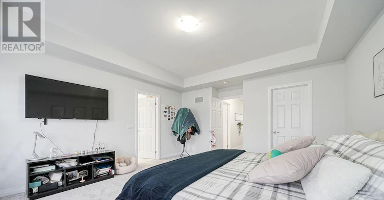 1137 Edinburgh Drive, Woodstock, ON, N4T 0M3 - 31