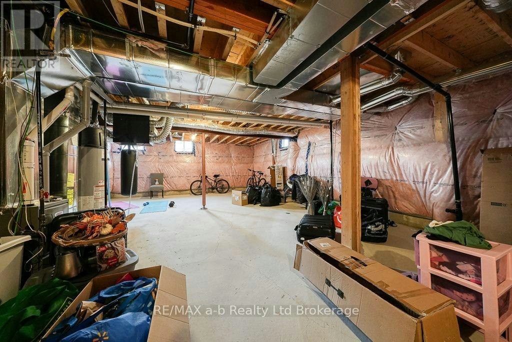 1137 Edinburgh Drive, Woodstock, ON, N4T 0M3 - 33