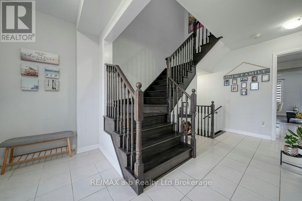 1137 Edinburgh Drive, Woodstock, ON, N4T 0M3 - 4
