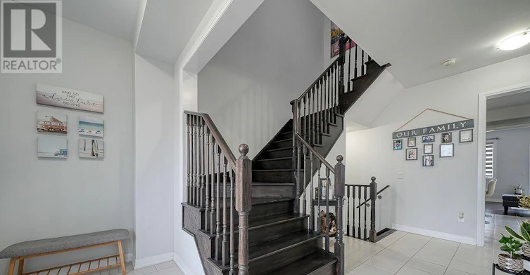 1137 Edinburgh Drive, Woodstock, ON, N4T 0M3 - 4