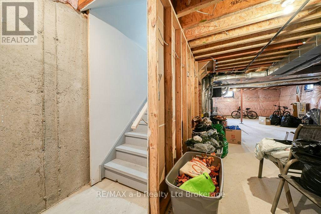 1137 Edinburgh Drive, Woodstock, ON, N4T 0M3 - 32