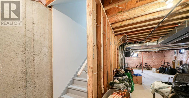 1137 Edinburgh Drive, Woodstock, ON, N4T 0M3 - 32