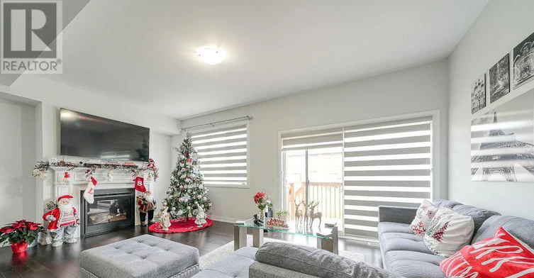 1137 Edinburgh Drive, Woodstock, ON, N4T 0M3 - 18