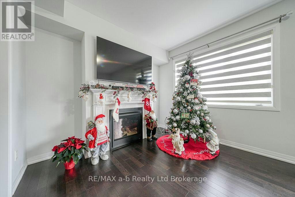 1137 Edinburgh Drive, Woodstock, ON, N4T 0M3 - 19